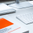 Ways to Boost IT Employer Branding for Startups