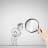 Finding programmers