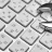 Working remotely - The best tools for programmers