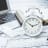 Convince your boss to give you more time to learn new technologies
