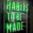 3 Habits of Successful Software Developers