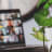 3 things hybrid companies need to be successful