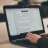 The Professional Dev Blog - Tips to Improve Your Online Profile as a Developer