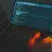 What is the difference between a Software Engineer and a Programmer?