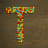 Why you should recruit T-shaped developers!