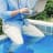 5 ways to streamline IT recruiting this summer