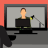Tips for Managing Remote Teams