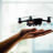 Drone Technology: What Is a Drone?