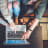 Why multi-generational teams are the future of Tech Teams