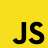Why Should You Still Learn Javascript in 2021?