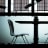 A career in IT – corporate or start-up?