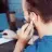 Developer application: tips for your video interview