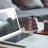 4 Tips to Avoid Burnout at DEV-Remote Work