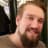 Was macht ein Senior Software Developer? Patrick Kurth im Interview