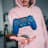 Job Profiles in Focus: The Game Developer