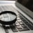 7 ways to find and attract diverse IT talent