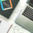 Job Profiles in Focus: The Frontend Developer