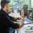 4 Ways to Ace your Virtual Tech Interview