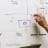 4 Bid Strategies to Attract Top Candidates