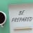 Preparation is the key to improving response rate in dev recruiting