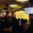 Java Meetups in Austria: A Hub for Knowledge Exchange and Networking