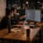Was sind die besten Hackathons für Developer in Österreich?