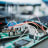 IoT-Jobs in Austria