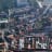 Title: "Relocating to Eisenstadt as a Software Developer: A Comprehensive Guide for International Professionals"