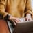 The Diversity of IT Jobs: An Overview of Various Career Fields