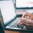The Top IT Job Portals in Austria: An Overview
