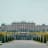 IT Jobs in Vienna: The Booming IT Jobs in Vienna: A Plethora of Opportunities in the Technology Capital
