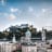 IT Jobs in Salzburg: A Flourishing Industry in the City of Mozart