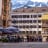 IT Jobs in Innsbruck