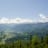 IT Jobs in Upper Austria