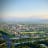 IT Jobs in Dornbirn: Opportunities and Perspectives in the Emerging Tech Industry