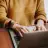 IT Jobs for Career Changers: An Exciting Path to Conquer the Digital World