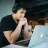 IT Apprenticeships in Austria: A Promising Career Option for Tech-Enthusiastic Young Individuals
