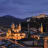 Relocating to Salzburg as a Software Developer: A Guide for International Talent