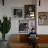 Finding Projects for Freelancers: Best Strategies