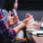 The Best IT Job Recruiters in Austria: An Overview