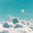 Cloud Computing Jobs in Austria