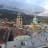 A Guide for Software Developers: Relocating to Innsbruck