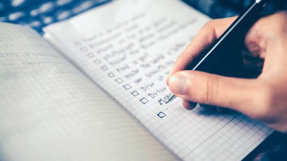 Culture fit in tech recruiting