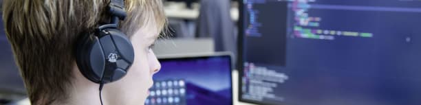 Workplace Youniqx Identity AG