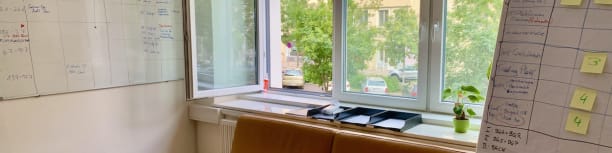 Workplace BehaviorQuant