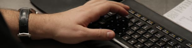 Workplace Global Event Technologies