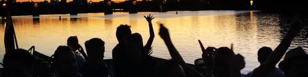 Workplace Unzer Austria GmbH