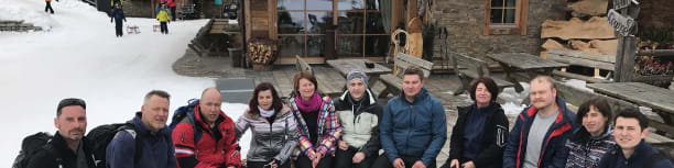 Workplace POS Solutions GmbH