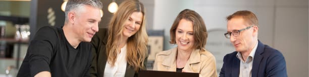 Workplace Bacher Systems