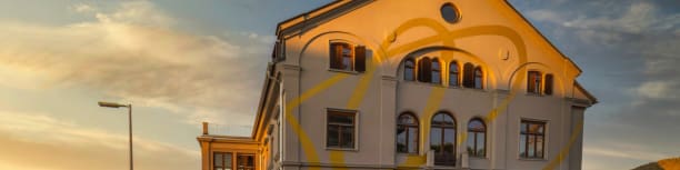 Workplace XiTrust Secure Technologies GmbH (Graz, Austria)